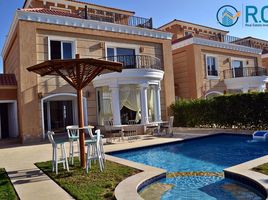 2 Bedroom Apartment for sale at Selena Bay Resort, Hurghada Resorts