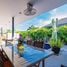 3 Schlafzimmer Villa zu verkaufen im Milpool Villas, Nong Kae, Hua Hin
