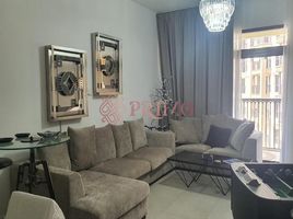 1 बेडरूम अपार्टमेंट for sale at Lamtara 2, Madinat Jumeirah Living