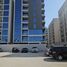  Land for sale in Nadd Al Hammar, Dubai, Nadd Al Hammar