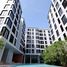 1 Bedroom Apartment for sale at Chapter Thonglor 25, Khlong Tan Nuea