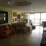 3 Bedroom Apartment for sale at El Conquistador: Don't Miss Out On This Fabulous Ocean Front Condo, Salinas, Salinas, Santa Elena