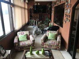 4 Schlafzimmer Haus zu verkaufen in La Union, Cartago, La Union