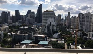 3 Bedrooms Condo for sale in Khlong Tan Nuea, Bangkok The Waterford Park Sukhumvit 53