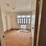 5 Bedroom Apartment for sale at California Garden Square, Mandaluyong City, Eastern District, Metro Manila
