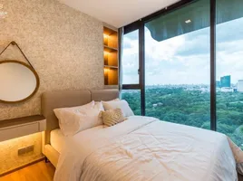 3 Schlafzimmer Wohnung zu vermieten im The Line Jatujak - Mochit, Chatuchak