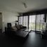 1 Bedroom Apartment for sale at Zire Wongamat, Na Kluea, Pattaya