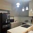 3 Bedroom Condo for rent at Masteri West Heights, Tay Mo