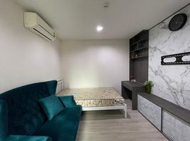 2 Schlafzimmer Wohnung zu verkaufen im Metro Luxe Kaset, Sena Nikhom, Chatuchak