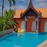 7 Schlafzimmer Villa zu verkaufen im Pattaya Park Hill 2, Nong Prue, Pattaya, Chon Buri