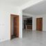3 Schlafzimmer Wohnung zu verkaufen im Samanes Living, Santiago De Los Caballeros, Santiago, Dominikanische Republik