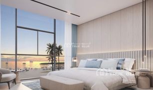 2 Habitaciones Villa en venta en Pacific, Ras Al-Khaimah Danah Bay