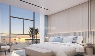 2 Bedrooms Villa for sale in Pacific, Ras Al-Khaimah Danah Bay