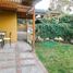 5 Bedroom Villa for sale at Vitacura, Santiago, Santiago