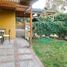 5 Bedroom House for sale at Vitacura, Santiago