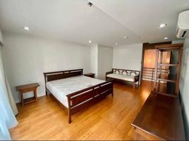 3 Schlafzimmer Wohnung zu verkaufen im The Emporio Place, Khlong Tan