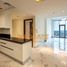 1 Bedroom Condo for sale at Noura Tower, Al Habtoor City