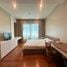 1 Bedroom Condo for rent at Bright Sukhumvit 24, Khlong Tan, Khlong Toei