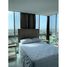 2 Bedroom Apartment for rent at Near the Coast Apartment For Rent in San Lorenzo - Salinas, Salinas, Salinas, Santa Elena