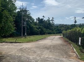  Land for sale in Bang Po Beach, Maenam, Maenam