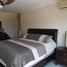 3 Bedroom Apartment for sale at Cabarete, Sosua, Puerto Plata, Dominican Republic