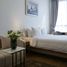 1 Bedroom Condo for rent at Park Origin Phayathai, Thung Phaya Thai