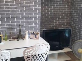 2 Bedroom Apartment for sale at One Plus Business Park 1, Nong Pa Khrang