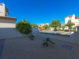 4 Schlafzimmer Villa zu verkaufen im Rosa, Arabian Ranches 2