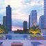 2 Bedroom Apartment for sale at Me Do Re Tower, Lake Almas West, Jumeirah Lake Towers (JLT), Dubai