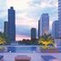 2 Bedroom Apartment for sale at Me Do Re Tower, Lake Almas West, Jumeirah Lake Towers (JLT)