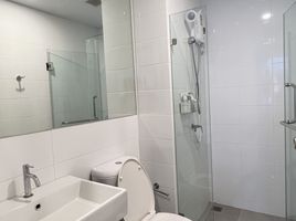 1 Schlafzimmer Wohnung zu verkaufen im Notting Hill Sukhumvit 105, Bang Na