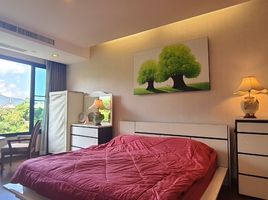 1 Bedroom Condo for rent at The Resort Condominium , Chang Phueak, Mueang Chiang Mai, Chiang Mai