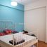 3 Schlafzimmer Appartement zu vermieten im Ara Damansara, Damansara