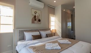 4 Bedrooms House for sale in Pa Khlok, Phuket Anasiri Paklok