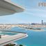 3 Bedroom Condo for sale at Orla by Omniyat, The Crescent, Palm Jumeirah