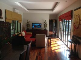 5 Schlafzimmer Villa zu verkaufen im Villa Suksan soi Naya 1, Rawai