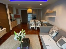 1 Schlafzimmer Wohnung zu vermieten im DLV Thonglor 20, Khlong Tan Nuea
