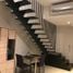 1 Schlafzimmer Wohnung zu verkaufen im The Lofts Ekkamai, Phra Khanong
