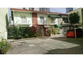 3 Bedroom House for sale in Pinheiros, Sao Paulo, Pinheiros