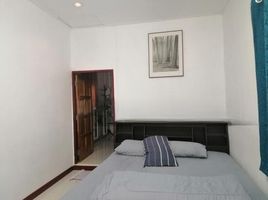 9 Schlafzimmer Haus zu vermieten in Bang Len, Nakhon Pathom, Bang Pla, Bang Len