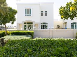 2 Bedroom Villa for sale at Al Khaleej Village, EMAAR South, Dubai South (Dubai World Central)