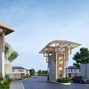 Baan Pruksa Sukhumvit-Bangpu 2