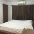 3 Schlafzimmer Reihenhaus zu vermieten im Townplus Onnut, Lat Krabang