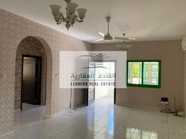 3 Bedroom Villa for sale at Sharqan, Al Heerah, Sharjah