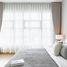 3 Bedroom Condo for rent at Baan Klang Krung Siam-Pathumwan, Thanon Phet Buri, Ratchathewi