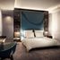 3 Schlafzimmer Appartement zu verkaufen im The Address Residences Dubai Opera, 