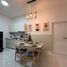 2 Bedroom Penthouse for rent at 1016 Residences, Cebu City, Cebu
