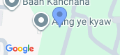 Karte ansehen of Palm Resident