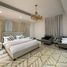 7 Bedroom Villa for sale at Garden Homes Frond C, Garden Homes, Palm Jumeirah