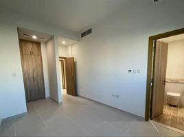 3 Bedroom Townhouse for sale at Amaranta 3, Villanova